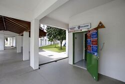 Jurong West Street 73 (D22), Retail #535720451